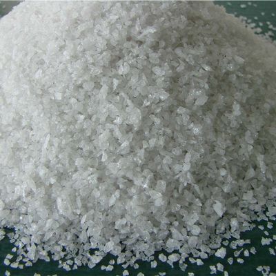 BROWN ALUMINUM OXIDE, BROWN FUSED ALUMINA, FEPA, JIS SIEVE STANDARDS, F12-F220, F230-F1200