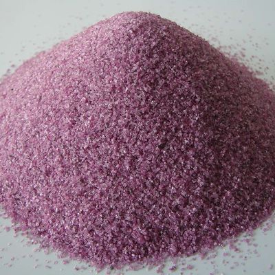BROWN ALUMINUM OXIDE, BROWN FUSED ALUMINA, FEPA, JIS SIEVE STANDARDS, F12-F220, F230-F1200