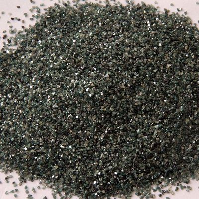 GLASS BEADS,  CLEANING, SURFACE FINISHING,SHOT PEENING, DEBURRING AND SURFACE BLENDING OF GEARS