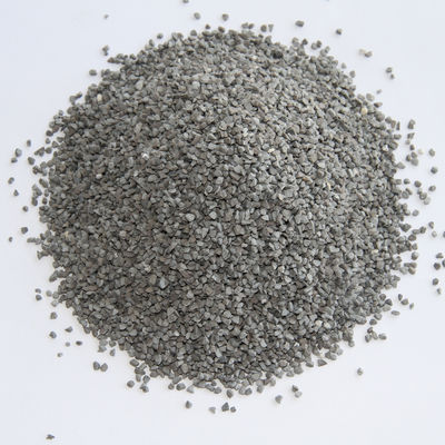 STEEL GRIT &amp; SHOT, blasting cleaning, rust removal, shot peening, shot blasting, pre-treatment