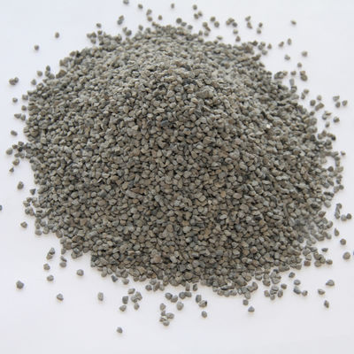 STEEL GRIT &amp; SHOT, blasting cleaning, rust removal, shot peening, shot blasting, pre-treatment