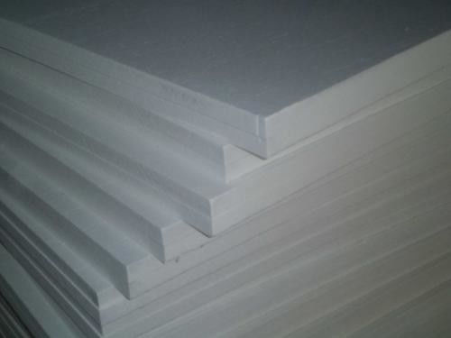 1.5" 2'' Ceramic Fiber Blanket