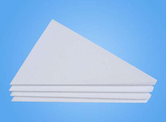 2300F 2600F Sic Heating Elements Energy Saving Ceramic Fiber Module