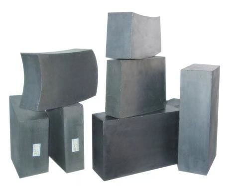 OEM ODM MAGNESIA CARBON BRICKS,used in converters, EAFs, ladles, and refining furnaces