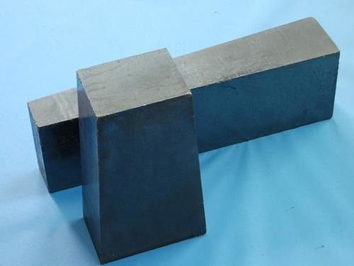 OEM ODM MAGNESIA CARBON BRICKS,used in converters, EAFs, ladles, and refining furnaces