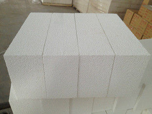 LOW POROSITY MULLITE BRICKS,INSULATING FIREBRICKS (IFB) WITH MULLITE, CORUNDUM MULLITE BRICKS, ZIRCON MULLITE BRICKS