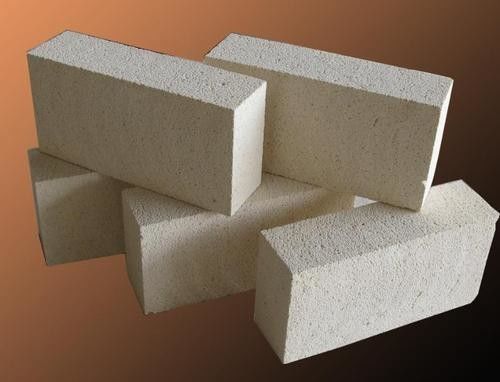 LOW POROSITY MULLITE BRICKS,INSULATING FIREBRICKS (IFB) WITH MULLITE, CORUNDUM MULLITE BRICKS, ZIRCON MULLITE BRICKS