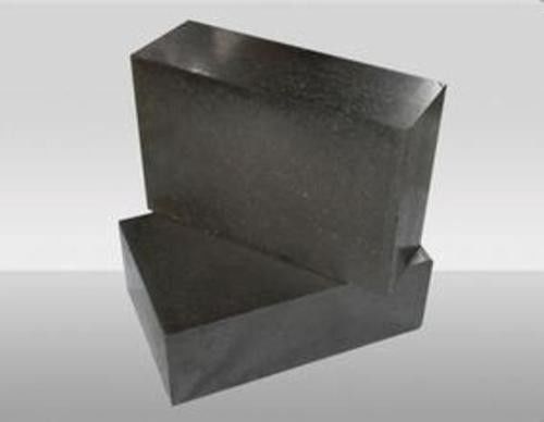 SILICON CARBIDE BRICKS, SILICON NITRIDE BONDED SIC BRICK, HIGH TEMPERATURE FURNACES AND IN WASTE INCINERATION PLANTS