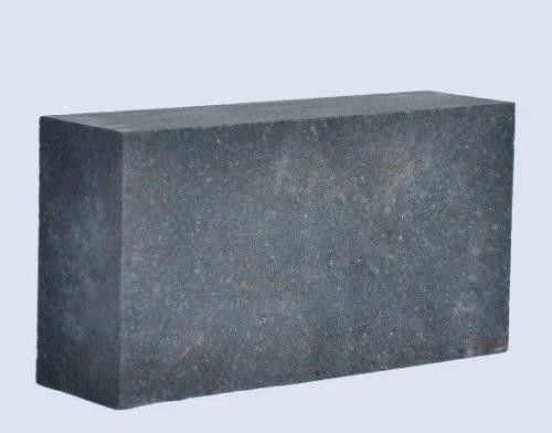 SILICON CARBIDE BRICKS, SILICON NITRIDE BONDED SIC BRICK, HIGH TEMPERATURE FURNACES AND IN WASTE INCINERATION PLANTS