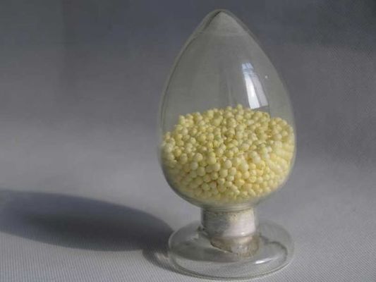 CALCIA STABILIZED ZIRCONIA BUBBLE, electro fusing special stabilized zirconia