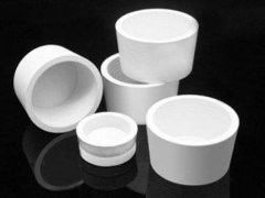 WHITE HBN HEXAGONAL BORON NITRIDE, HBN, white graphite, GOOD THERMAL CONDUCTIVITY