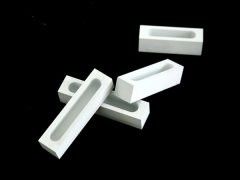 WHITE HBN HEXAGONAL BORON NITRIDE, HBN, white graphite, GOOD THERMAL CONDUCTIVITY