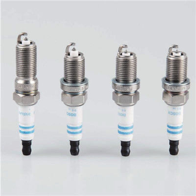 99.6% Al2O3 Alpha Alumina Small Shrinkage For Structural Ceramics