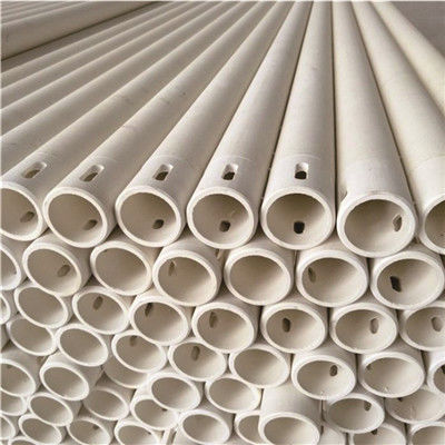 White Aluminum Oxide Ceramics Low Sodium Alpha Aluminum Oxide 2-3um