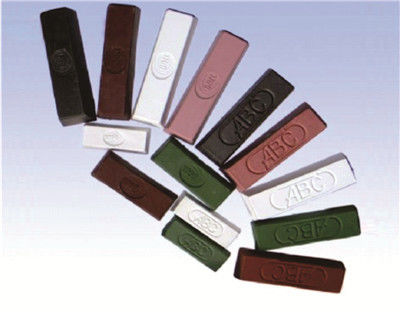60um 70um Aluminum Oxide Ceramics Alpha Alumina Narrow Particle Size