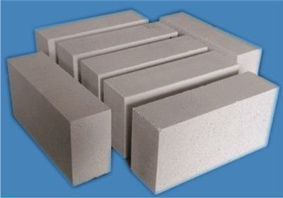 ALPHA ALUMINA FOR REFRACTORY MATERIALS, UNSHAPED REFRACTORY