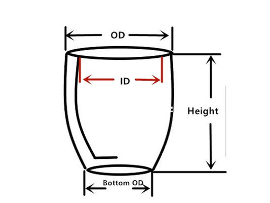 130MM- 1320MM HEIGHT SILICON CARBIDE GRAPHITE CRUCIBLE LOW POROSITY