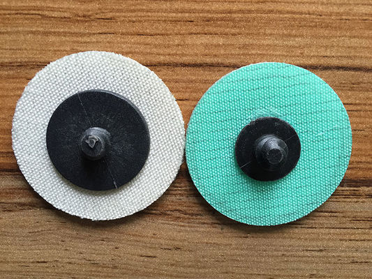 Low Noise CBN Diamond Abrasive Belts 5000mm Length For Stone Polishing