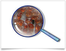BLASTING ABRASIVES, WFA, BFA, GARNET, GLASS BEADS, STEEL GRIT, STEEL SHOT