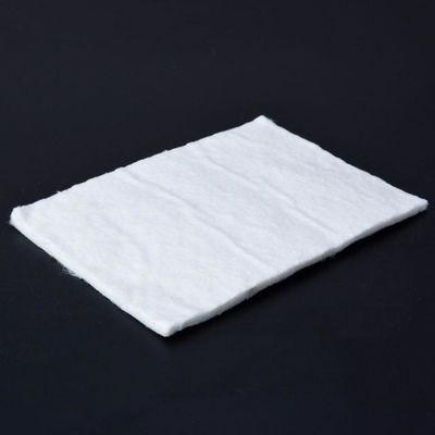 10mm 20mm 30mm Aerogel Panel For Building And Equipment Insulation Industrial Furnace Body