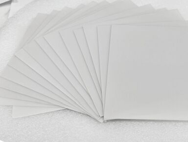 Aluminum Nitride Substrate