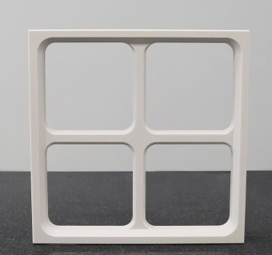 Ultra-Precision Ceramic Measuring Tools