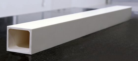 Ultra-Precision Ceramic Measuring Tools